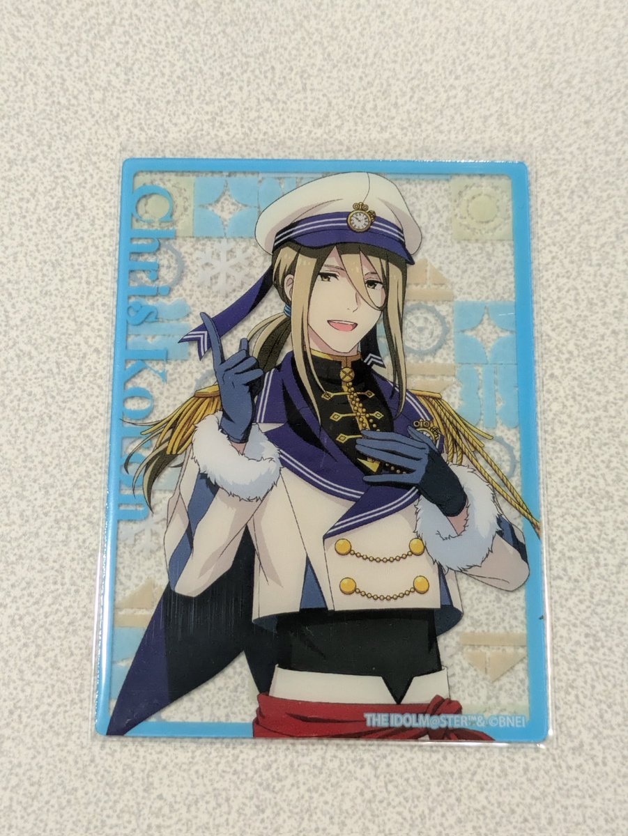 チーズ tweet media