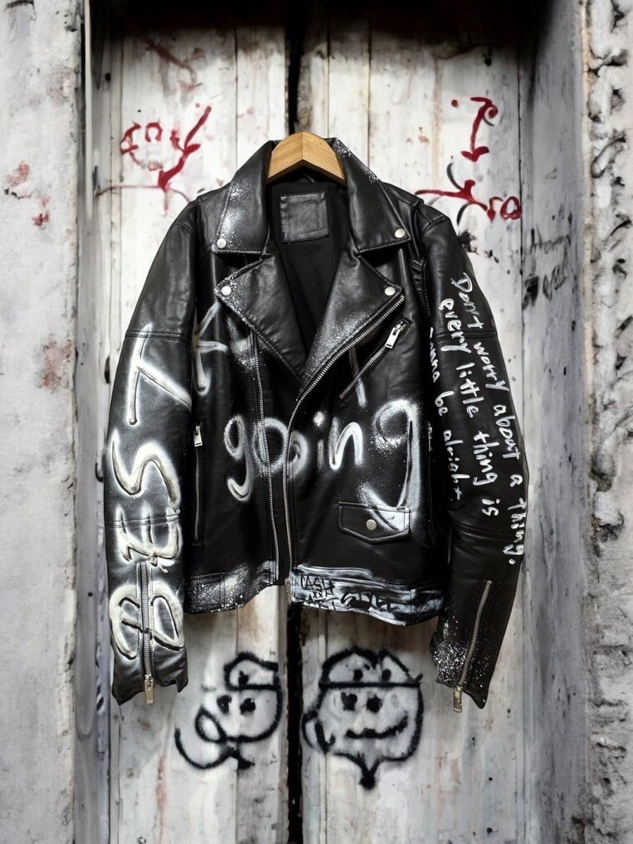 kaya remake & select (@kaya1209) / Posts / X