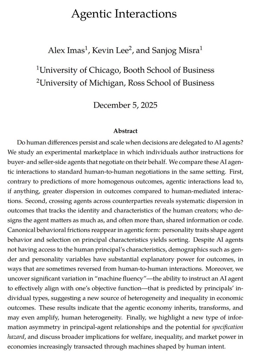 Alex Imas tweet media