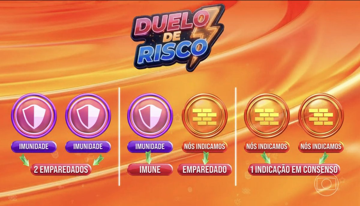 JULIANO FLOSS 🐉 tweet media