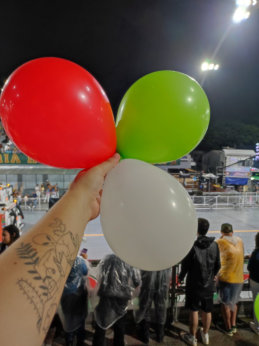 tuanclouds's tweet photo. eu já disse que eu sou APAIXONADA pela X9 Paulistana?
#Carnaval2026
#LigaSP
#X9Paulistana https://t.co/vCCJbD5wMd