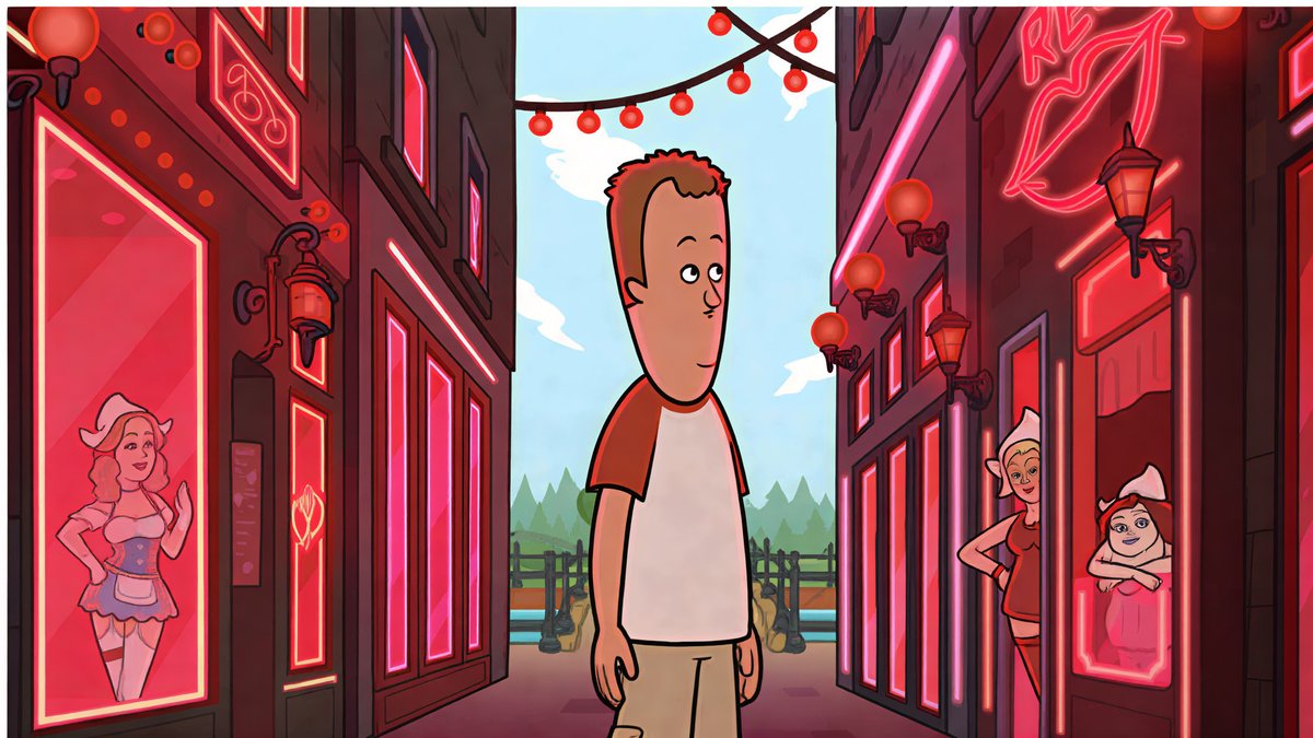 Universal Basic Guys tweet media