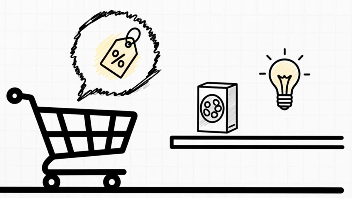 عربـتِك 🛒🤎 tweet media