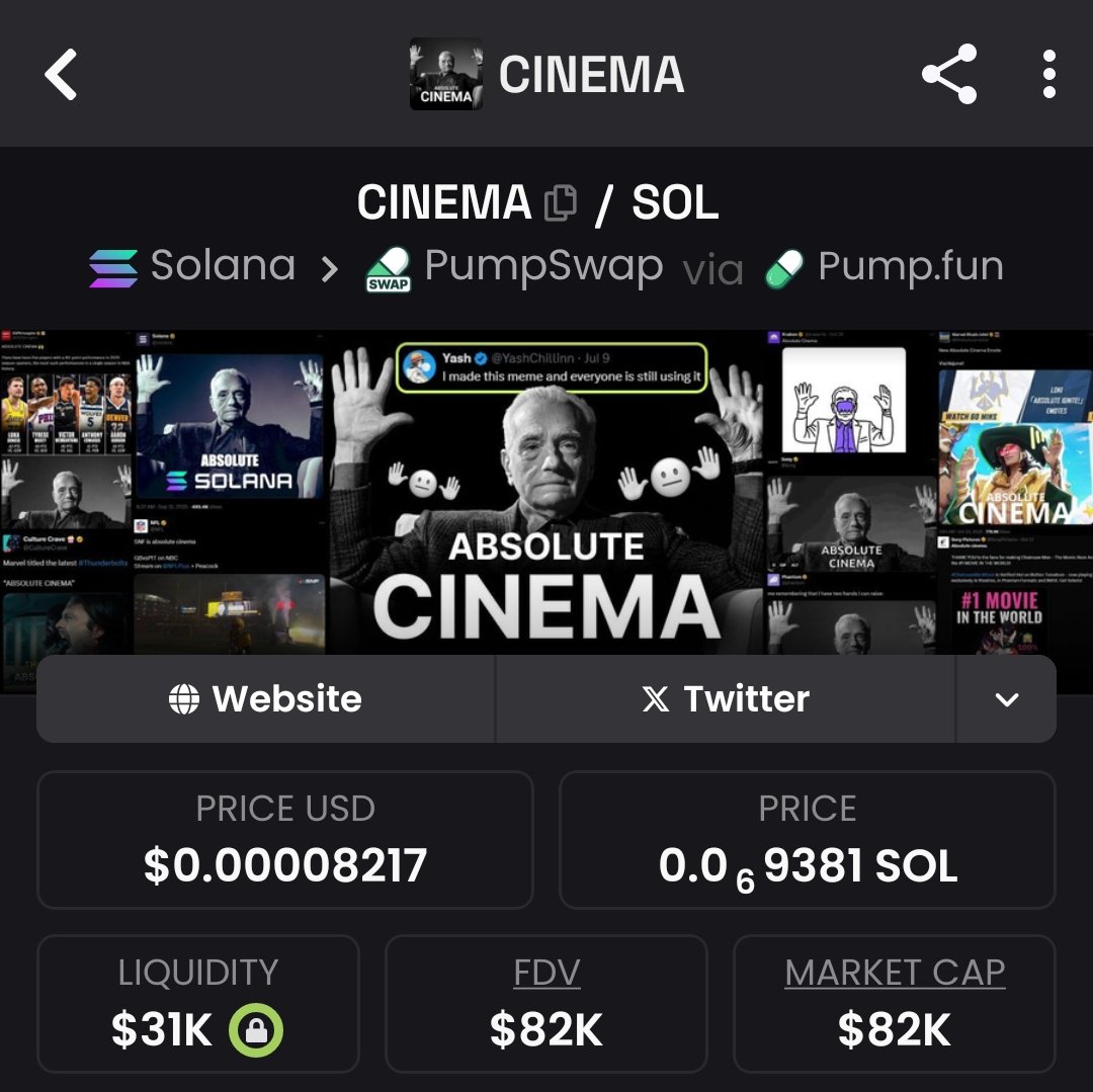 Gm CT crazy week indeed. 

absolute cinema. are you not entertained?