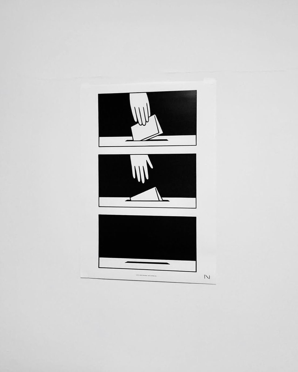 Noritake tweet media