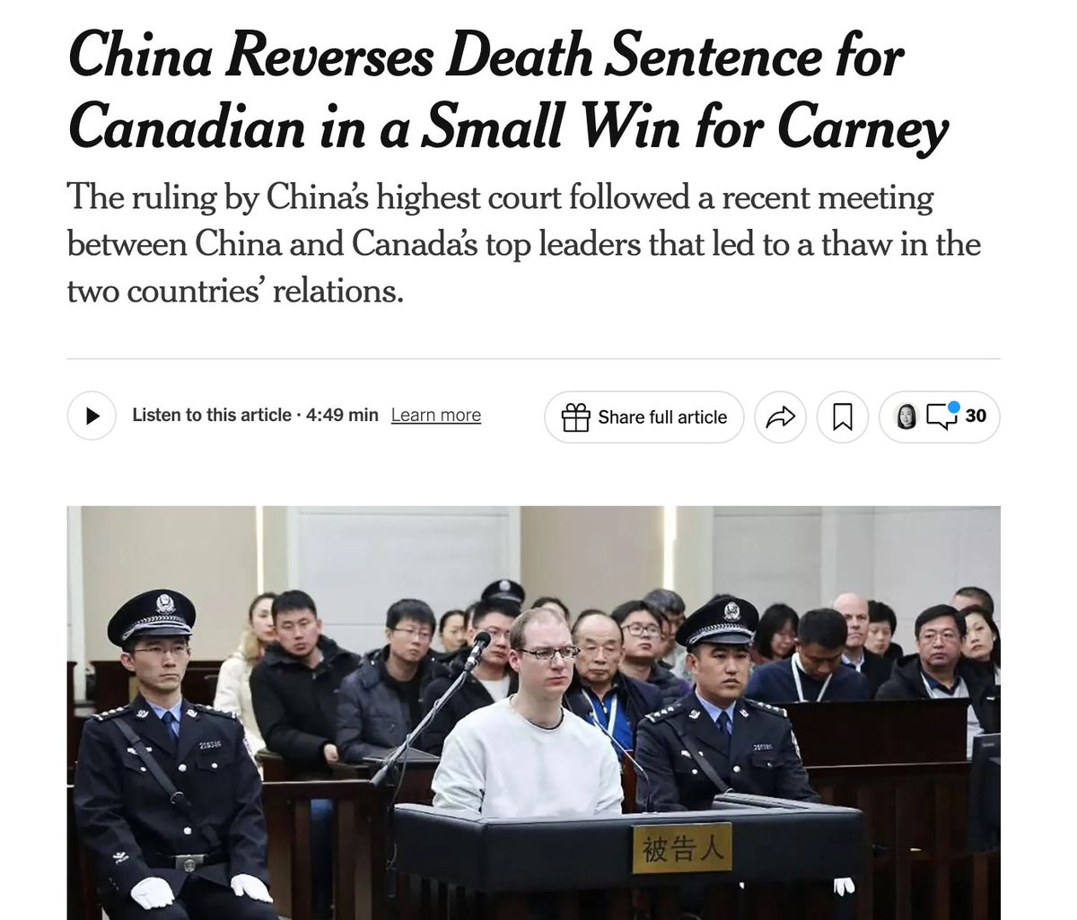 Ken Cao-The China Crash Chronicle tweet media