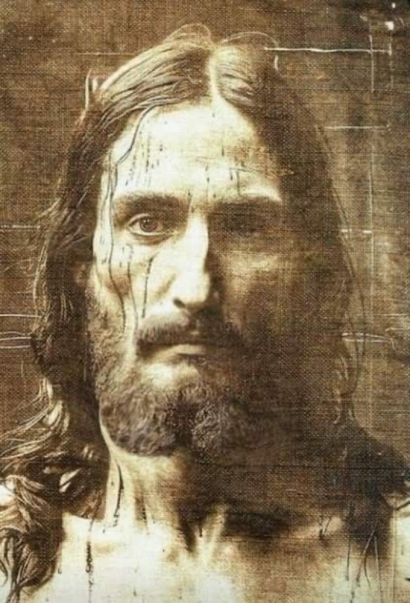 LionOf_Christ's tweet photo. You will never regret having liked this photo. https://t.co/3Ia69uh7th