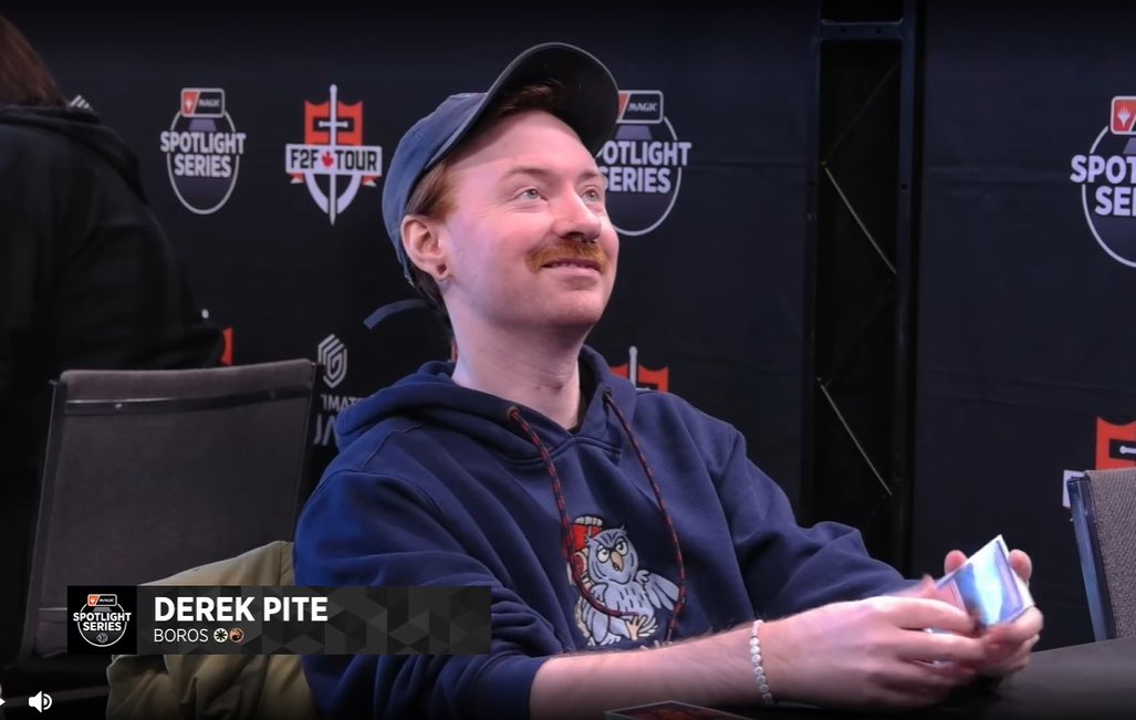 R3id More Books tweet media