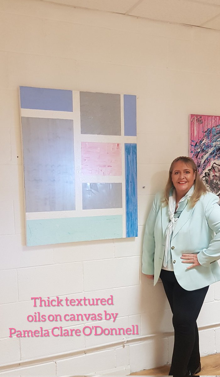 Pamela Clare tweet media