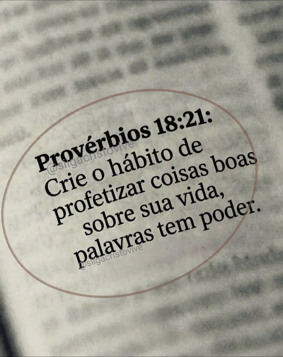 sigagalatas's tweet image. 