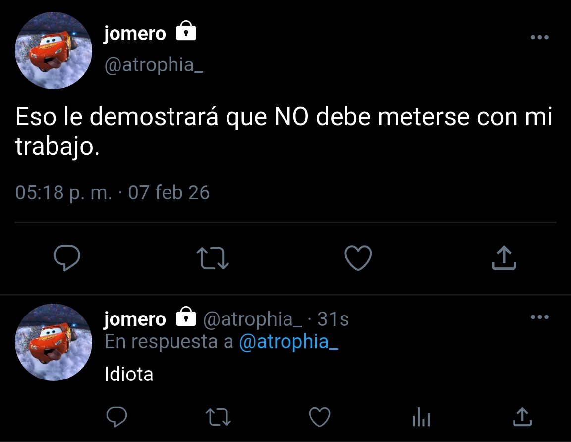 𝐚𝐯𝐞𝐧𝐮𝐞 ✷ 23' tweet media