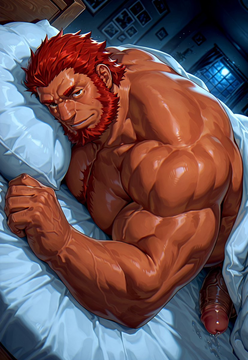 GT (@c14996207) on Twitter photo 