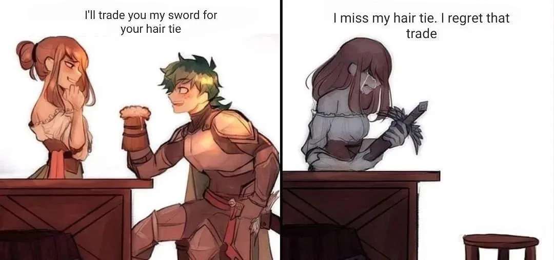 ShitpostGateway (@shitpostgate) on Twitter photo 