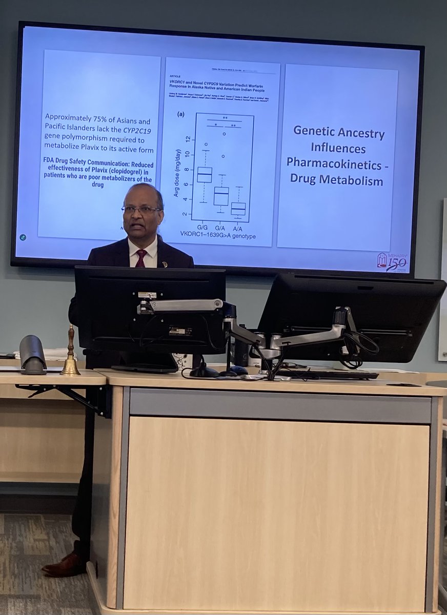 Anil Shanker, Ph.D. tweet media