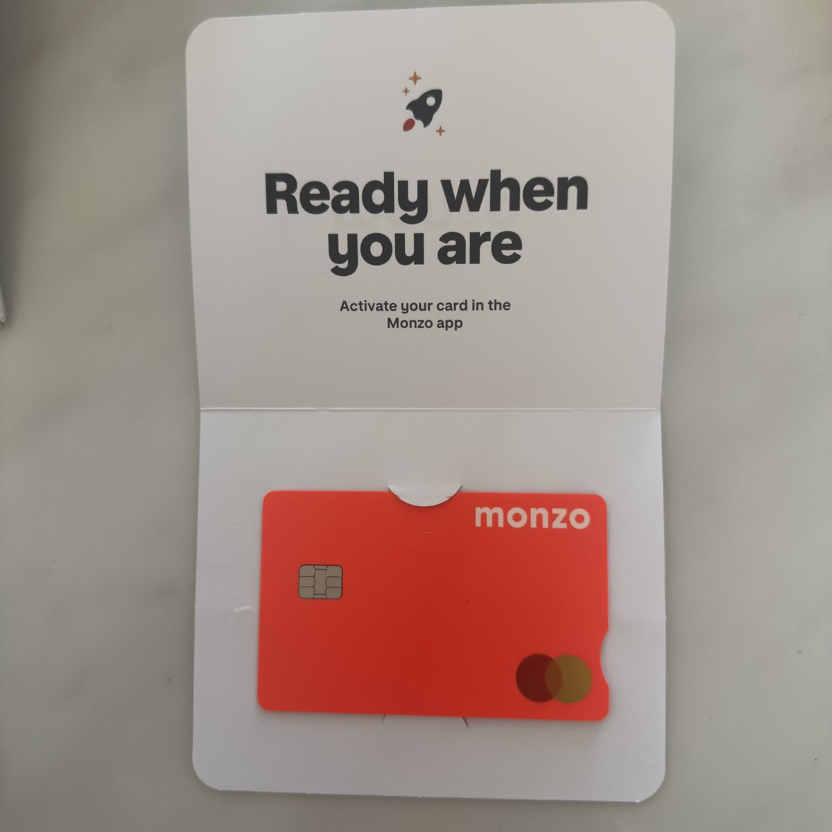 WolfTalkShow tweet media