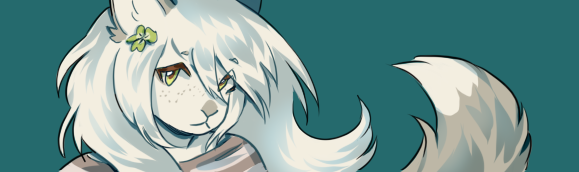 Brivi 🪽 tweet media