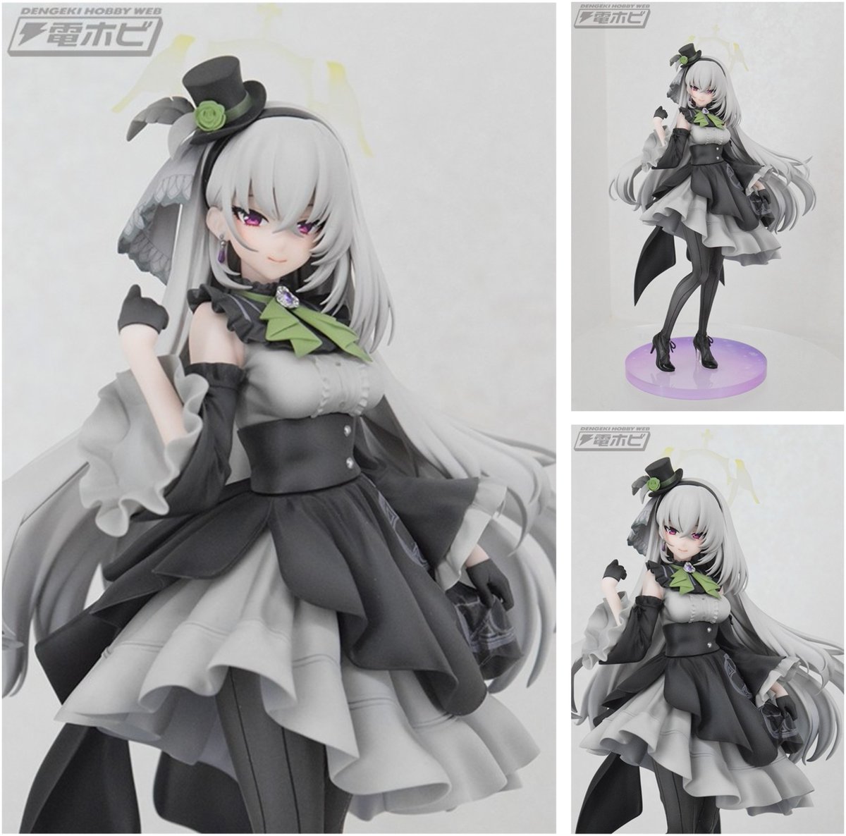 桜河こはく イベコレ