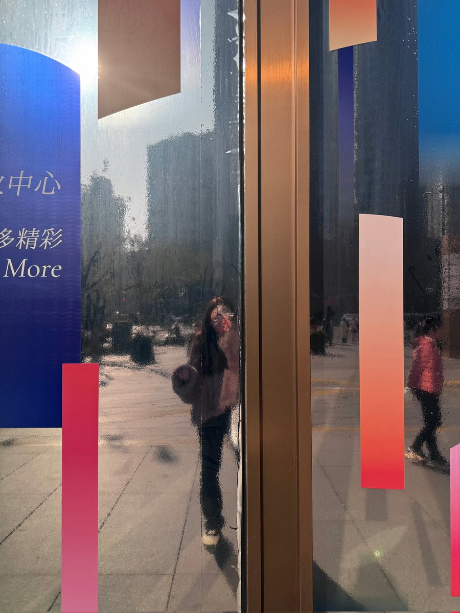 上海素质情侣Ccc.（不定期删帖） tweet media