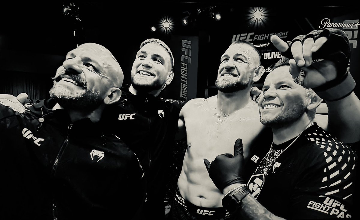 Factory X tweet media