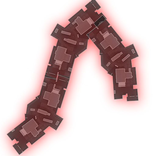 NicoleCringe tweet media