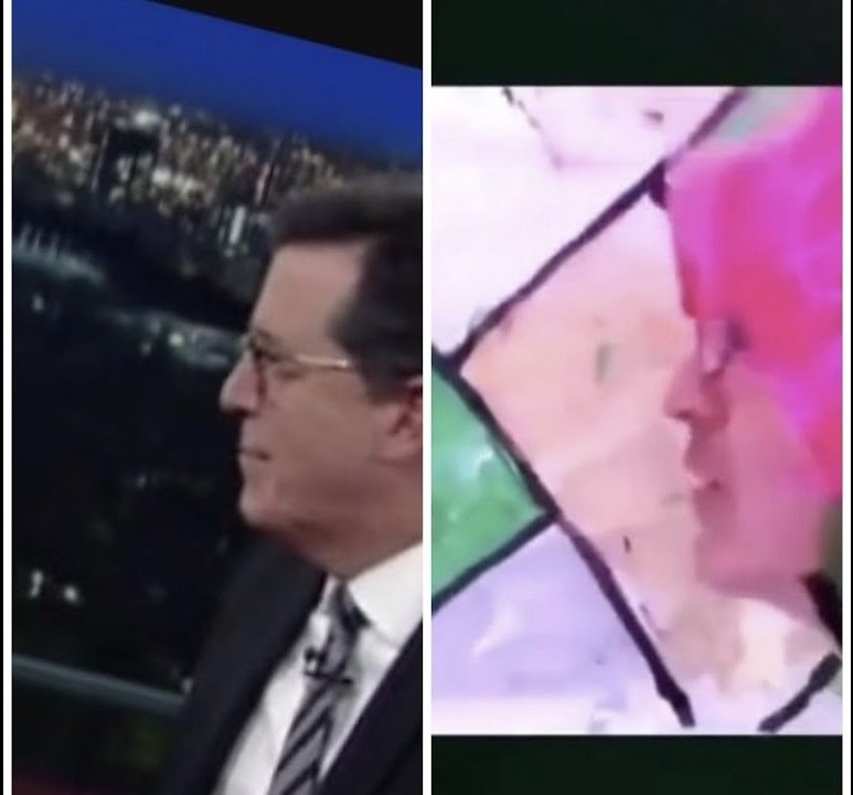 PNWGIRLSR9's tweet image. Never forget this little boy was never seen again.