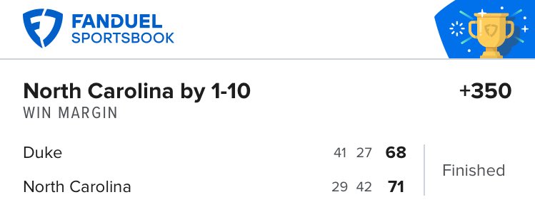 Sir Adamus Joobowski tweet media