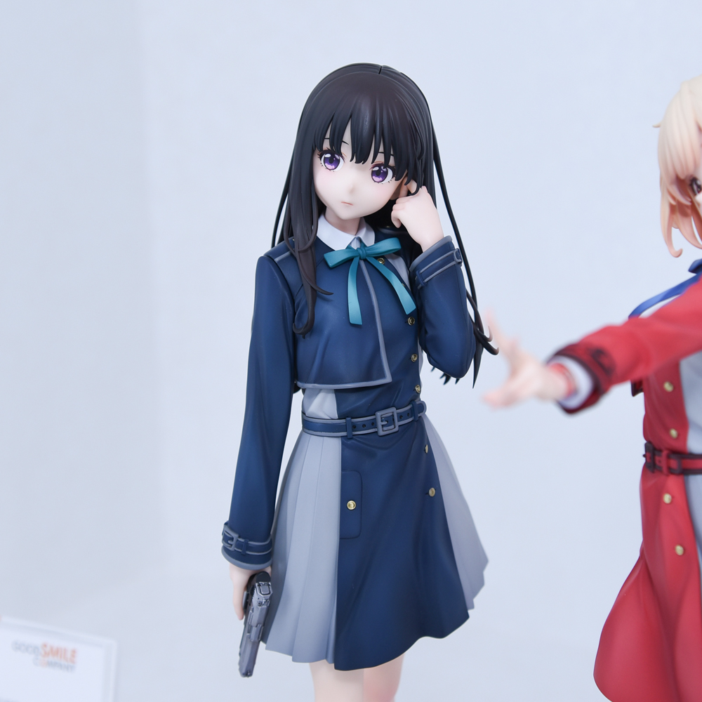 水瀬ありす 水瀬ありす (@alice_minase) / Posts / X