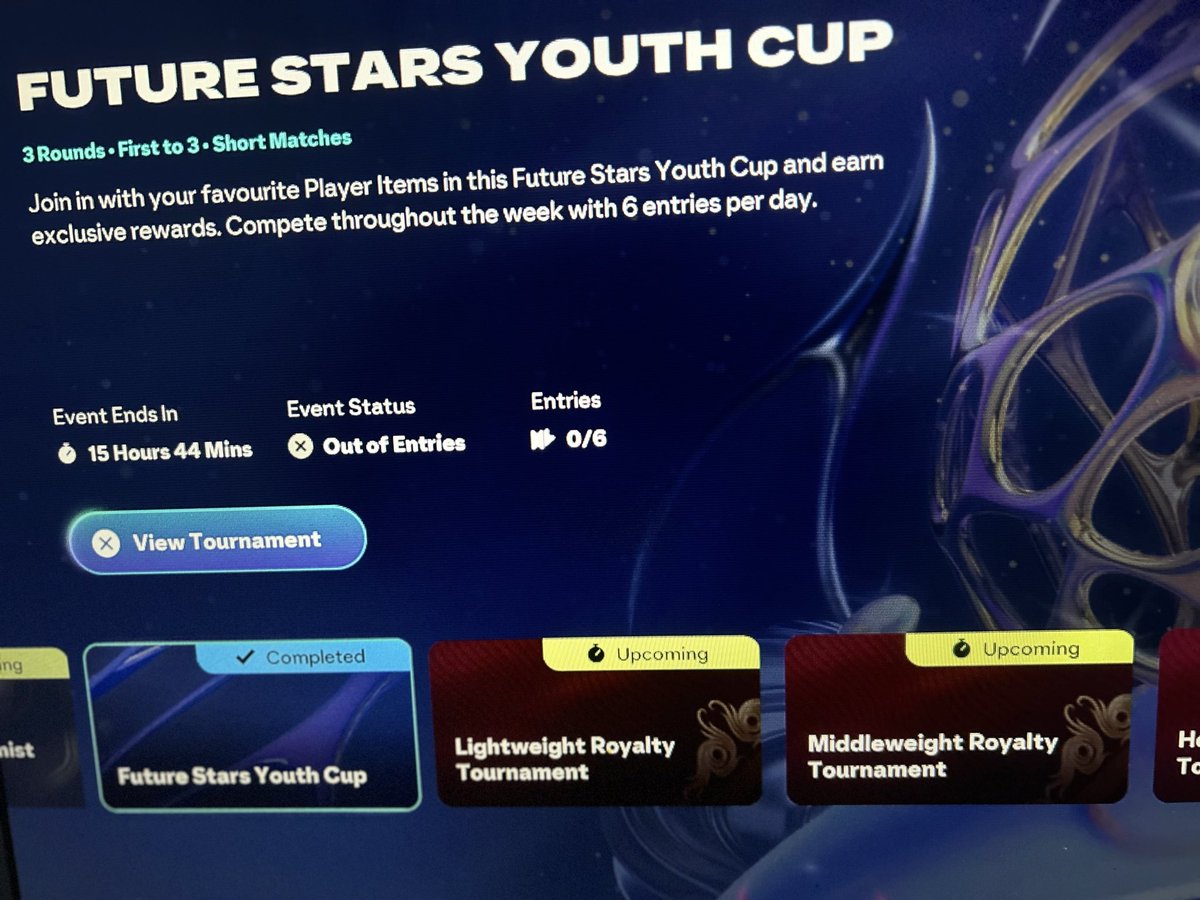 JustShaneHD tweet media