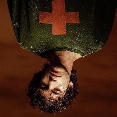 Culd Contradictory tweet media