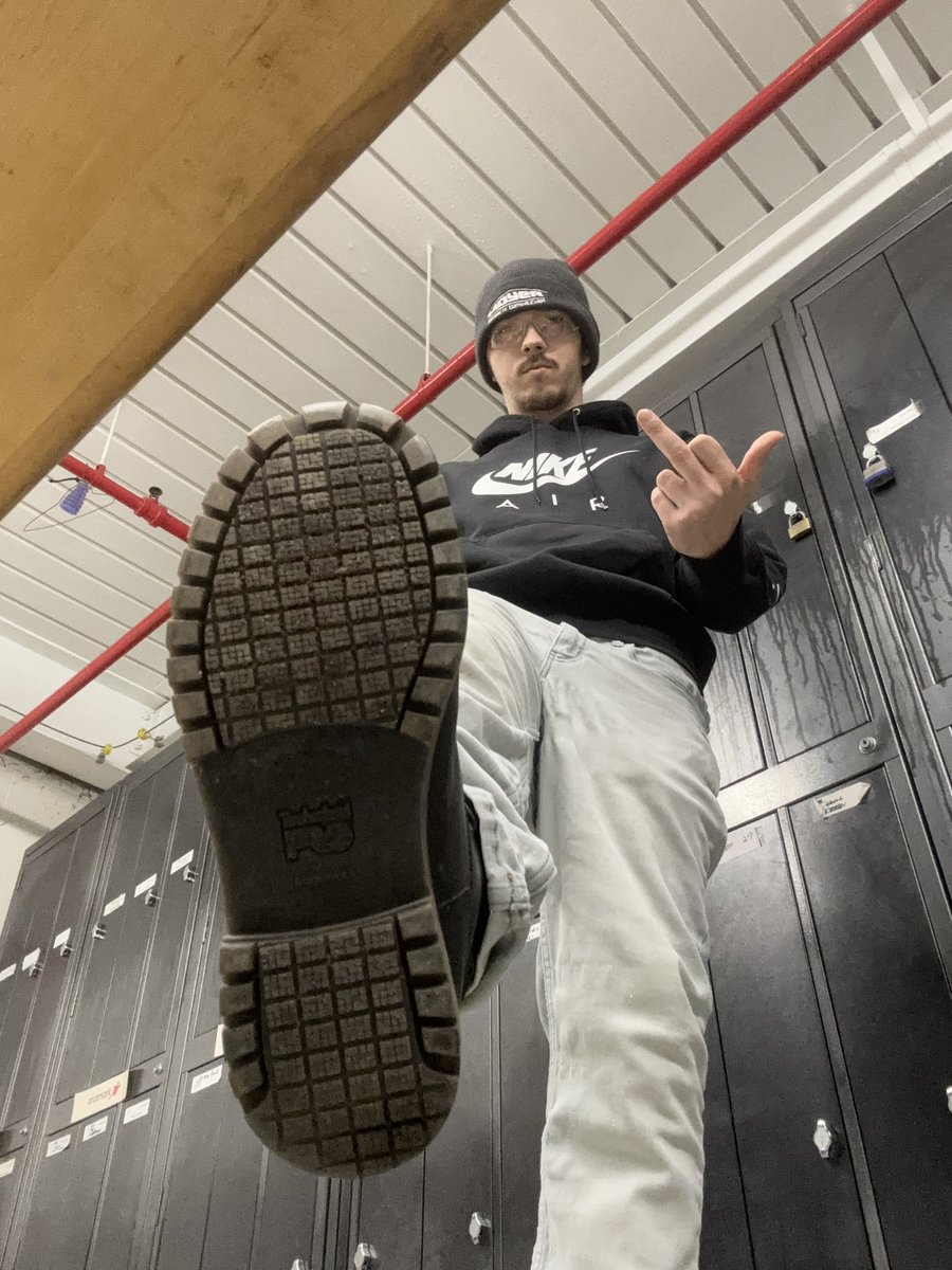 Master_fazing (10k) tweet media