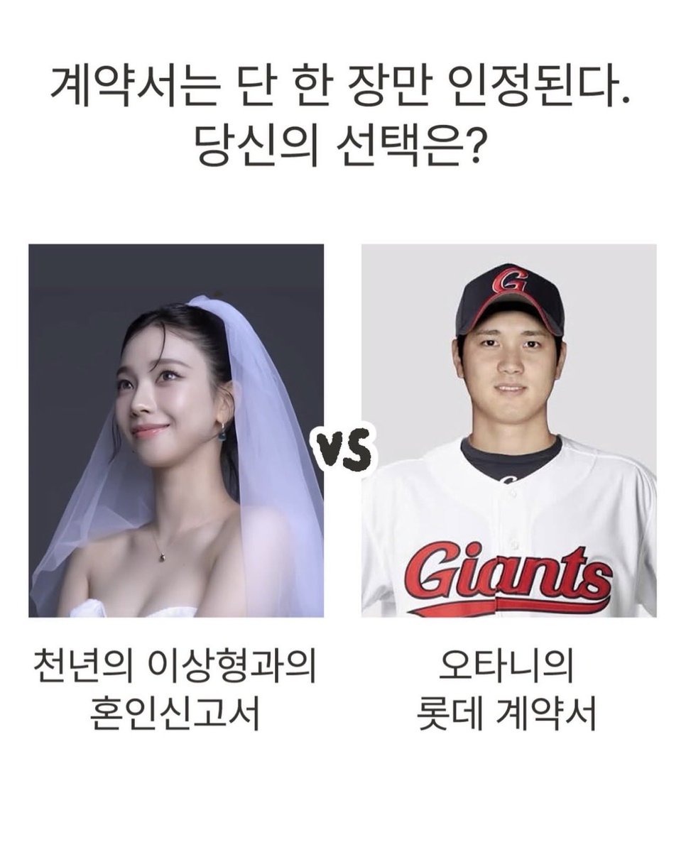 호두아빠($TSLA$) tweet media