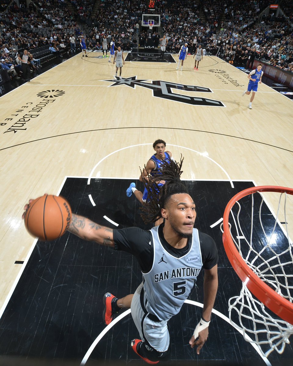 Bleacher Report tweet media