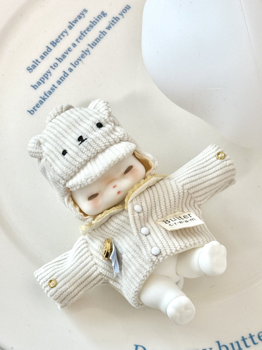 🪸산호 tweet media