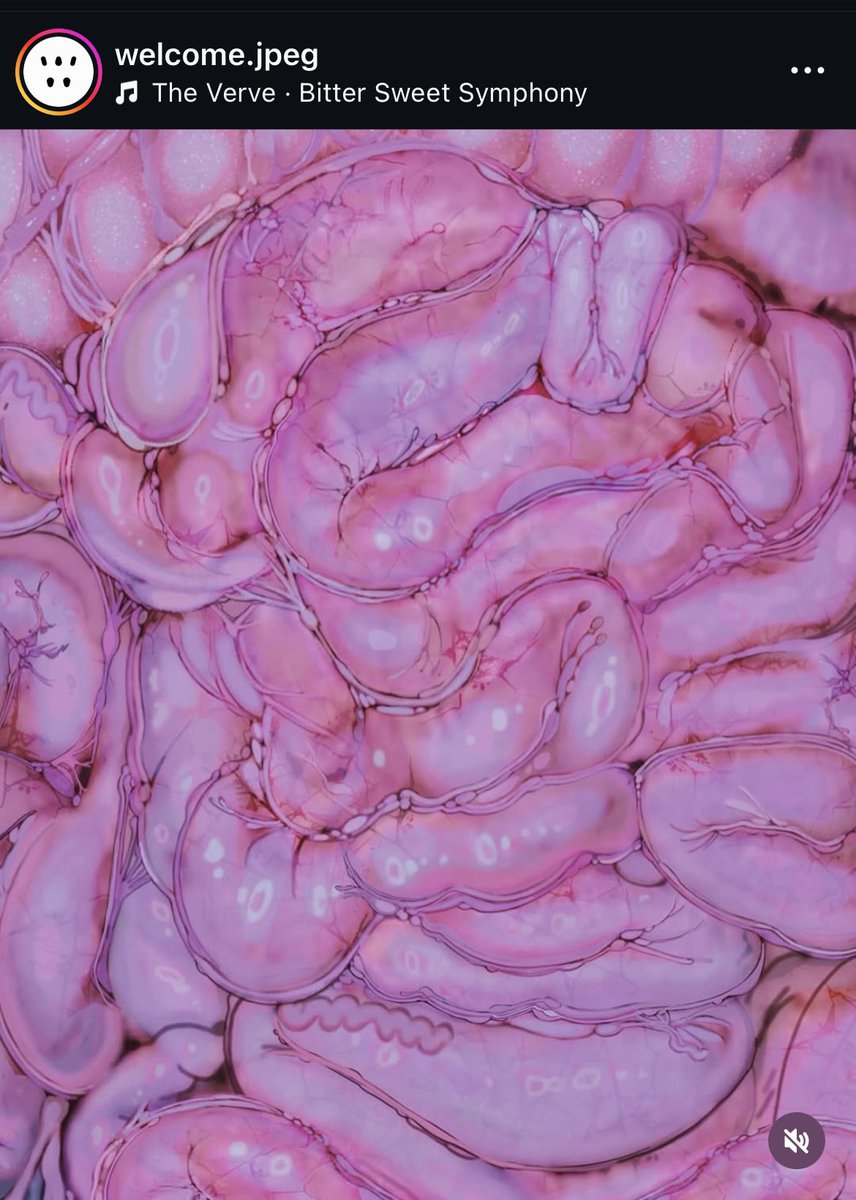 Got my first contemporary art feature 

☆(*^o^)乂(^-^*)☆