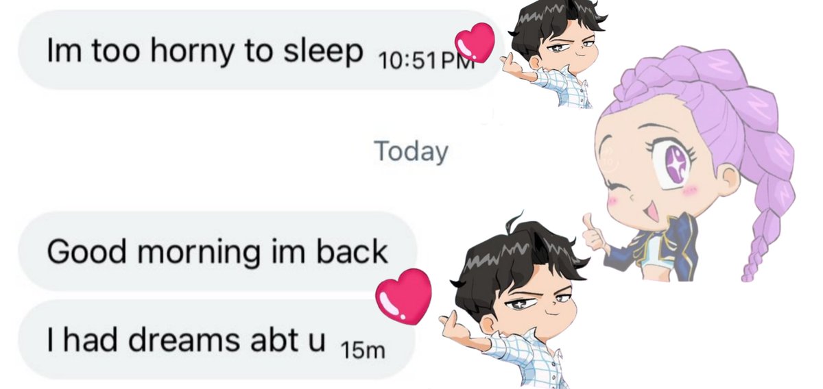 IncorrectRujinu tweet media