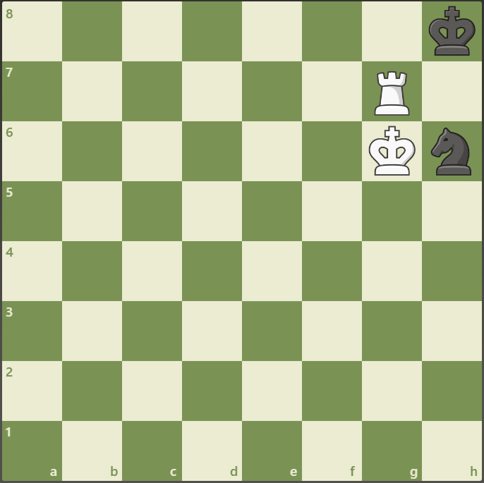 KibitzingPatzer tweet media