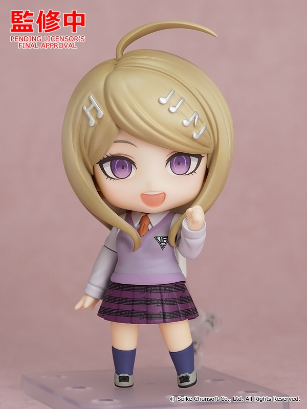 비니(BN)🍀🦔 (@Xocolatl_501) / Posts / X