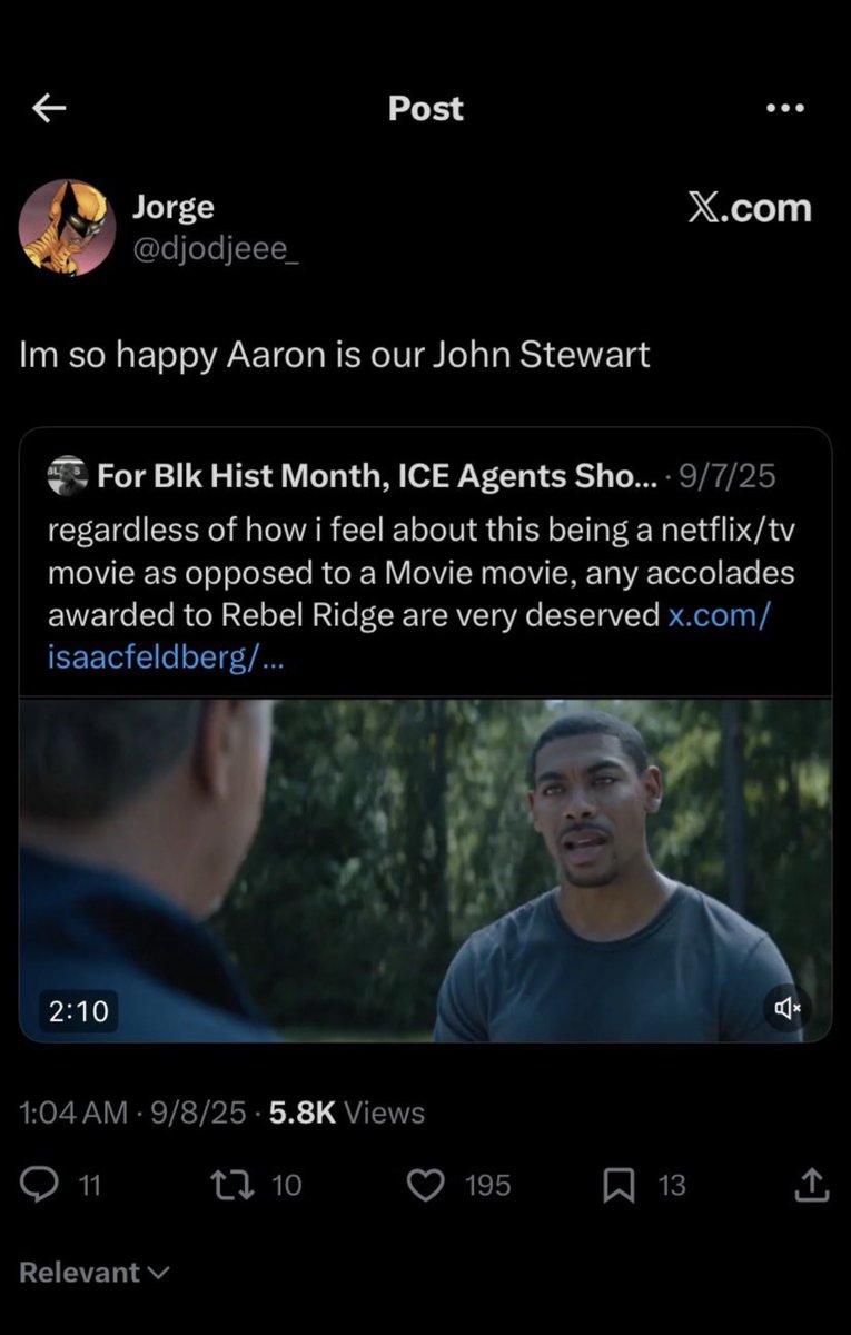 AaronIsNoLongerMyName 👹 tweet media