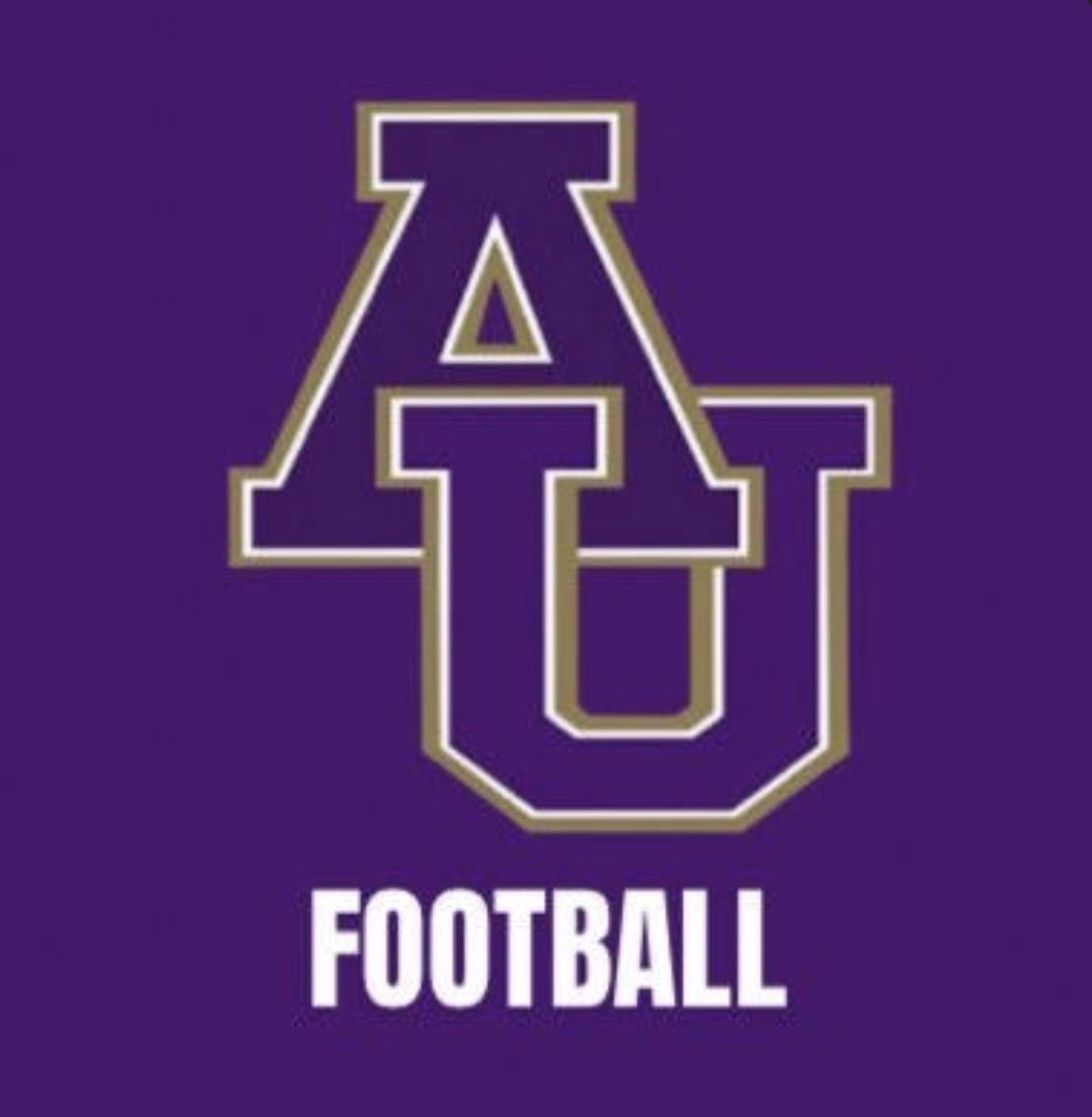 Atem Barac tweet media