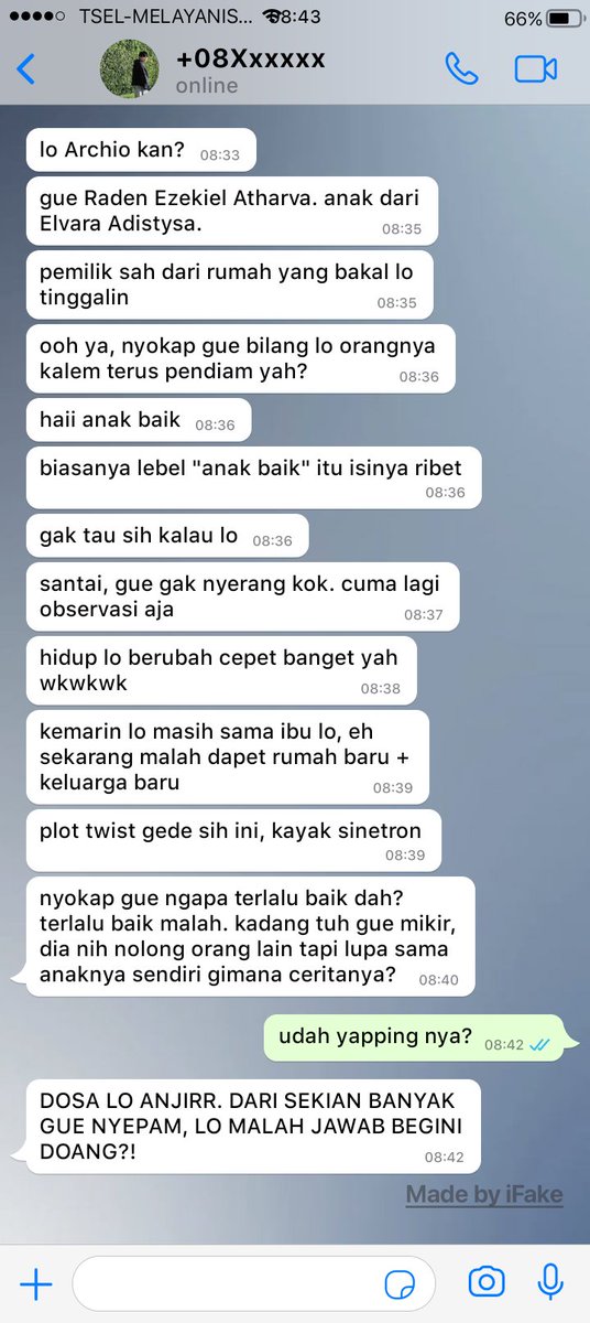 𝒇𝒆𝒚𝒚𝒏𝒂𝒂🐾 tweet media
