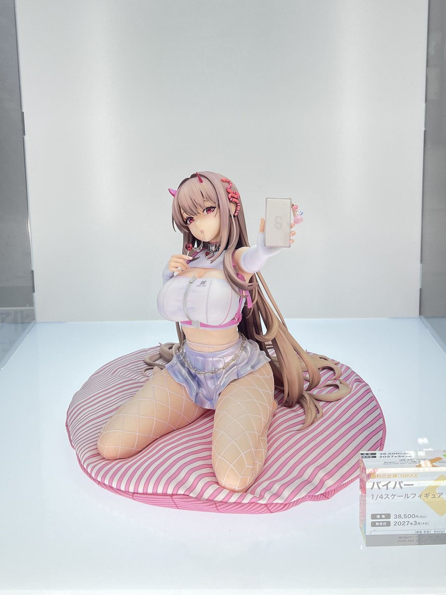 デザインココ (@designcoco_t) / Posts / X