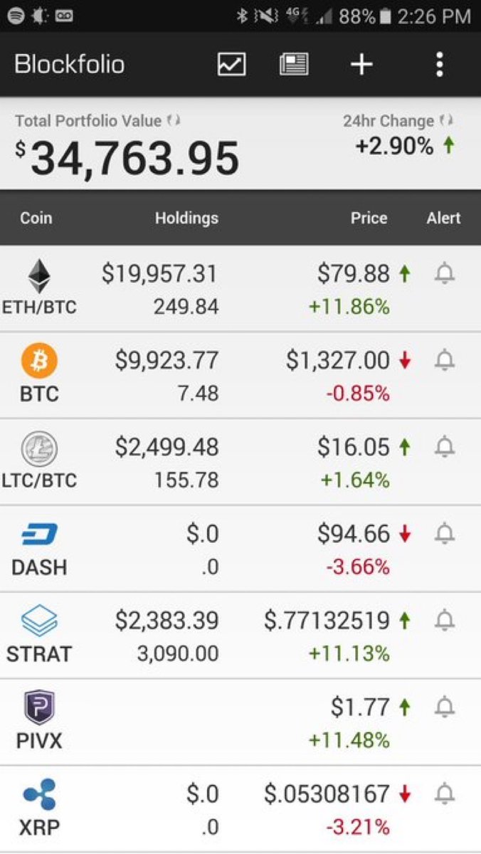 TrVon 🟢 tweet media