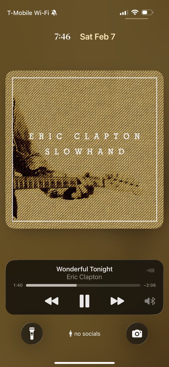 wolfeu_'s tweet image. 