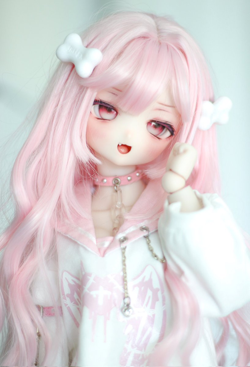 🩷양쨍/YANG🩷 (@uzuilerio) / Posts / X