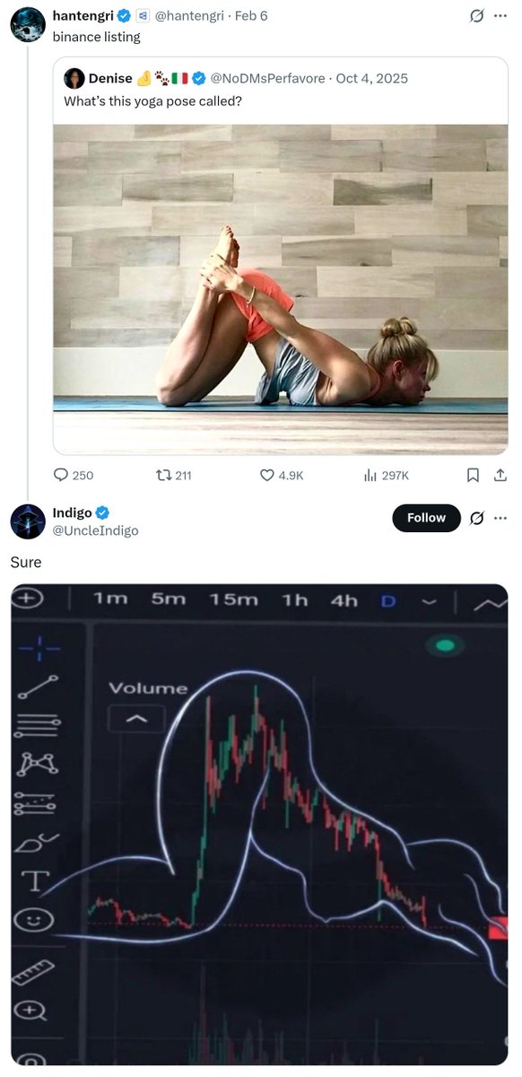 smolting (wassie, verse) tweet media