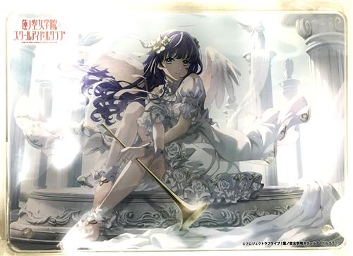 🛍大須店商品入荷情報🛍 『【未開封】ラブライブ!蓮ノ空女学院スクール