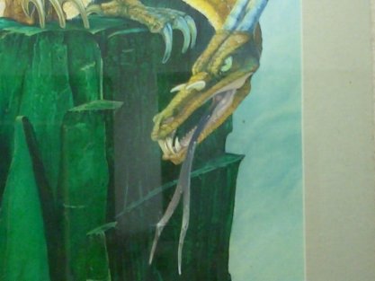 Planet Sci-Fi tweet media