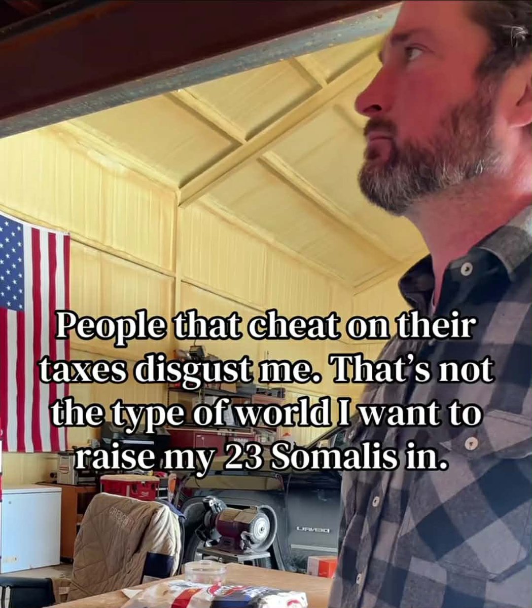 Rothmus 🏴 tweet media