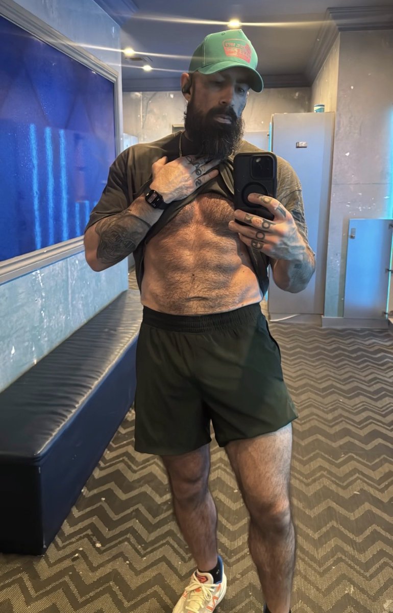 Tritty_trains 💪🏻🇺🇸🧱 tweet media