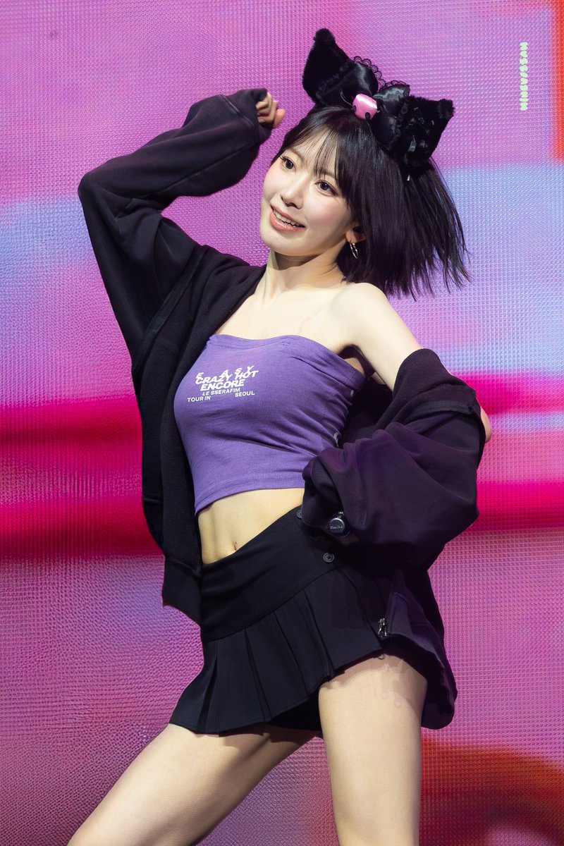 민초맛무쌈 tweet media